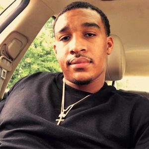 Meet your Posher, Adrian